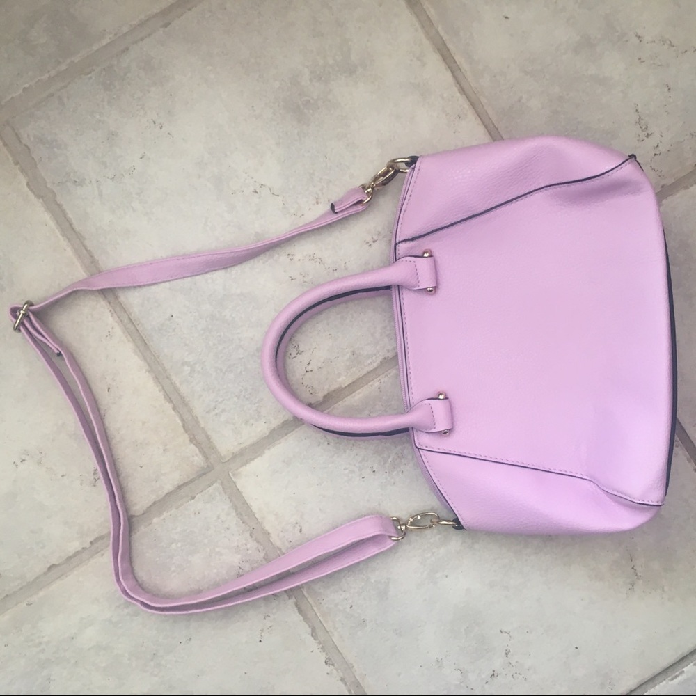 Purse - Picture 2 of 3